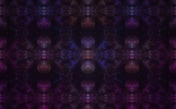 2014 05 03 Test 29-black.jpg